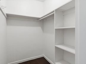 2400 Marion Barry Avenue SE 102, Washington DC 20020
