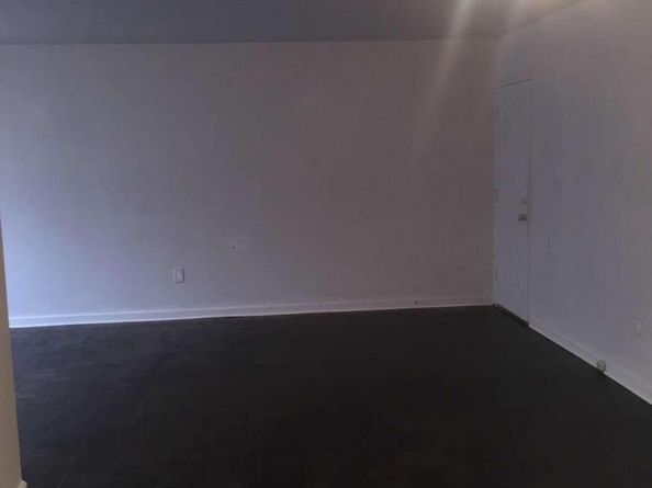 2400 Good Hope Road SE 102, Washington DC 20020