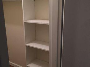 2400 Good Hope Road SE 102, Washington DC 20020