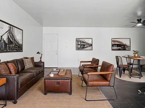 2400 Marion Barry Avenue SE 102, Washington DC 20020