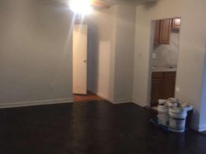 2400 Good Hope Road SE 102, Washington DC 20020