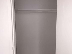 2400 Good Hope Road SE 102, Washington DC 20020