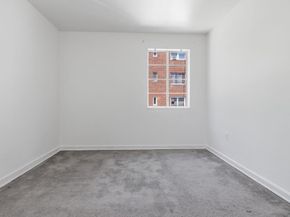 2400 Marion Barry Avenue SE 102, Washington DC 20020