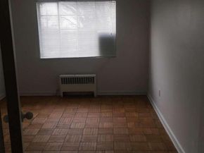 2400 Good Hope Road SE 102, Washington DC 20020