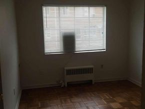 2400 Good Hope Road SE 102, Washington DC 20020