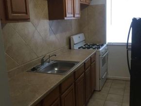 2400 Good Hope Road SE 102, Washington DC 20020