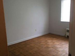2400 Good Hope Road SE 102, Washington DC 20020