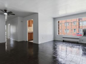 2400 Marion Barry Avenue SE 102, Washington DC 20020