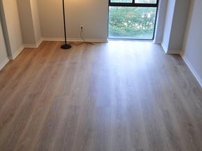 2300 Pimmit Drive 415, Falls Church VA 22043