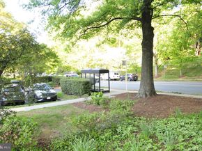 2300 Pimmit Drive 415, Falls Church VA 22043