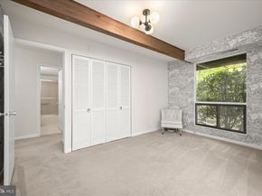 6544 Wiscasset Road, Bethesda MD 20816