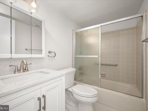 6544 Wiscasset Road, Bethesda MD 20816