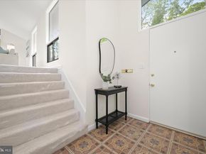 6544 Wiscasset Road, Bethesda MD 20816