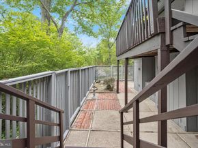 6544 Wiscasset Road, Bethesda MD 20816