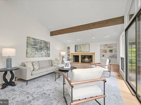 6544 Wiscasset Road, Bethesda MD 20816
