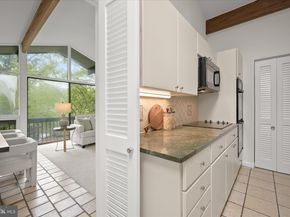 6544 Wiscasset Road, Bethesda MD 20816