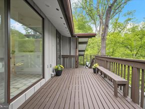 6544 Wiscasset Road, Bethesda MD 20816