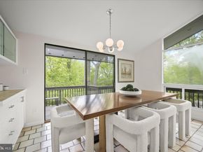 6544 Wiscasset Road, Bethesda MD 20816