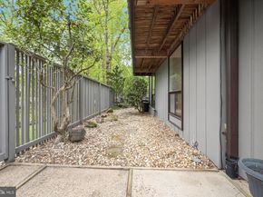 6544 Wiscasset Road, Bethesda MD 20816
