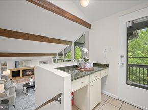 6544 Wiscasset Road, Bethesda MD 20816