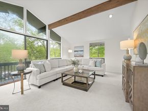 6544 Wiscasset Road, Bethesda MD 20816