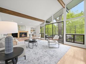 6544 Wiscasset Road, Bethesda MD 20816