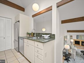 6544 Wiscasset Road, Bethesda MD 20816