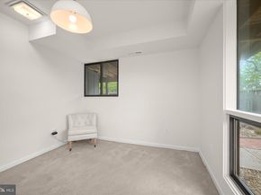 6544 Wiscasset Road, Bethesda MD 20816