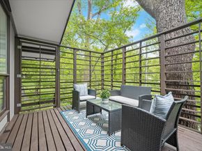 6544 Wiscasset Road, Bethesda MD 20816