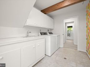 6544 Wiscasset Road, Bethesda MD 20816