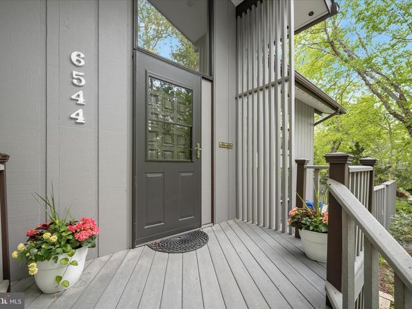 6544 Wiscasset Road, Bethesda MD 20816