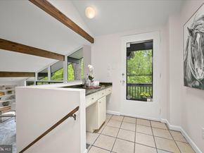 6544 Wiscasset Road, Bethesda MD 20816