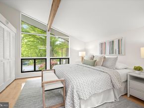 6544 Wiscasset Road, Bethesda MD 20816