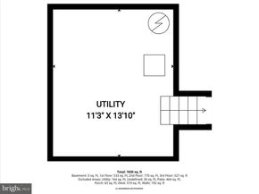 6544 Wiscasset Road, Bethesda MD 20816