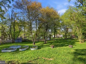 1975 Audubon Drive, Dresher PA 19025