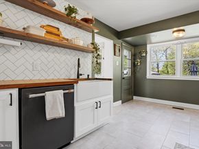 1975 Audubon Drive, Dresher PA 19025
