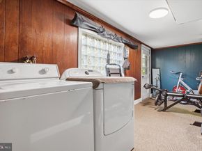 1975 Audubon Drive, Dresher PA 19025