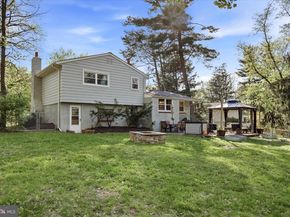 1975 Audubon Drive, Dresher PA 19025