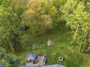 1975 Audubon Drive, Dresher PA 19025