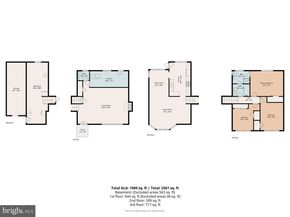 1975 Audubon Drive, Dresher PA 19025