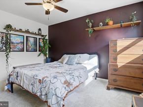 1975 Audubon Drive, Dresher PA 19025
