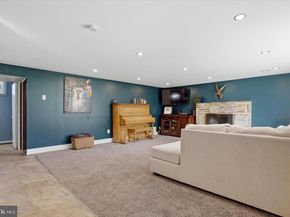1975 Audubon Drive, Dresher PA 19025