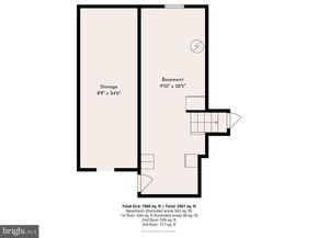 1975 Audubon Drive, Dresher PA 19025