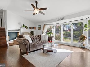 1975 Audubon Drive, Dresher PA 19025