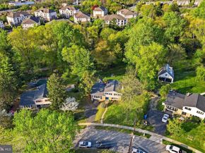 1975 Audubon Drive, Dresher PA 19025