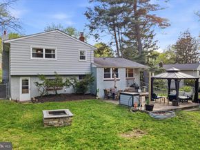 1975 Audubon Drive, Dresher PA 19025