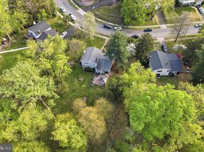 1975 Audubon Drive, Dresher PA 19025