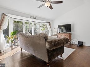 1975 Audubon Drive, Dresher PA 19025