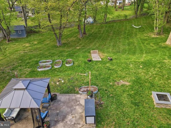 1975 Audubon Drive, Dresher PA 19025