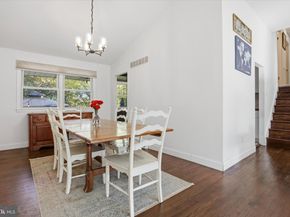 1975 Audubon Drive, Dresher PA 19025